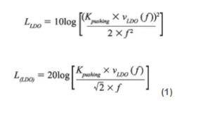 從電源管理模塊入手，實(shí)現(xiàn)性能最佳的PLL設(shè)計(jì)！