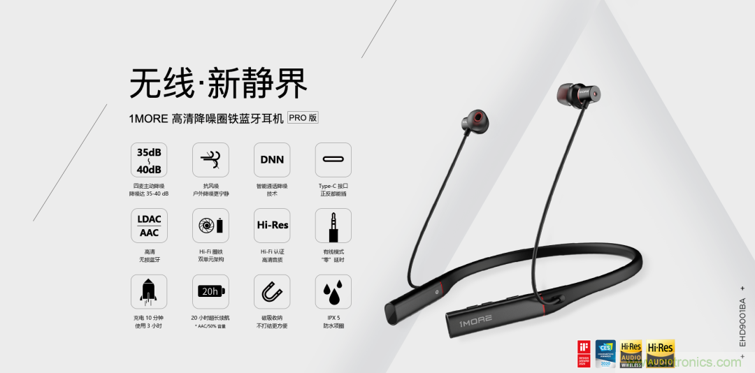 一場(chǎng)&ldquo;爭(zhēng)寵&rdquo;耳朵的競(jìng)賽，剛剛開(kāi)始