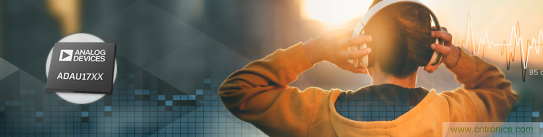 一場(chǎng)&ldquo;爭(zhēng)寵&rdquo;耳朵的競(jìng)賽，剛剛開(kāi)始