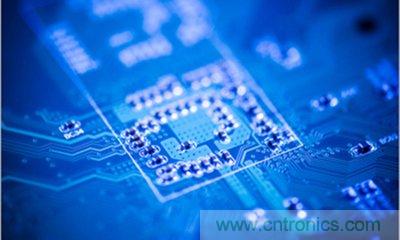 靜電釋放ESD，那些你不知道的事兒