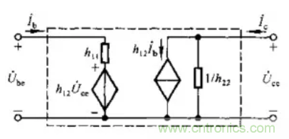 基本放大電路里的這些問題你知道嗎？