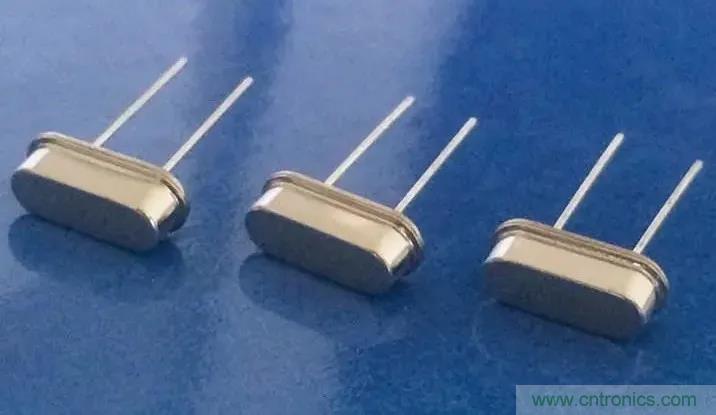 都說晶振是電路的心臟，你真的了解它嗎？