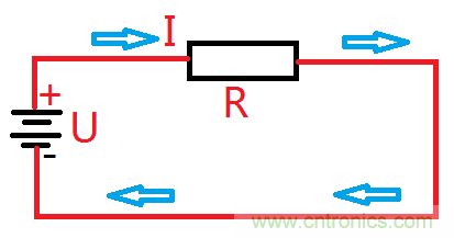 了解這3個(gè)特性，再也不擔(dān)心傳輸線問(wèn)題了！