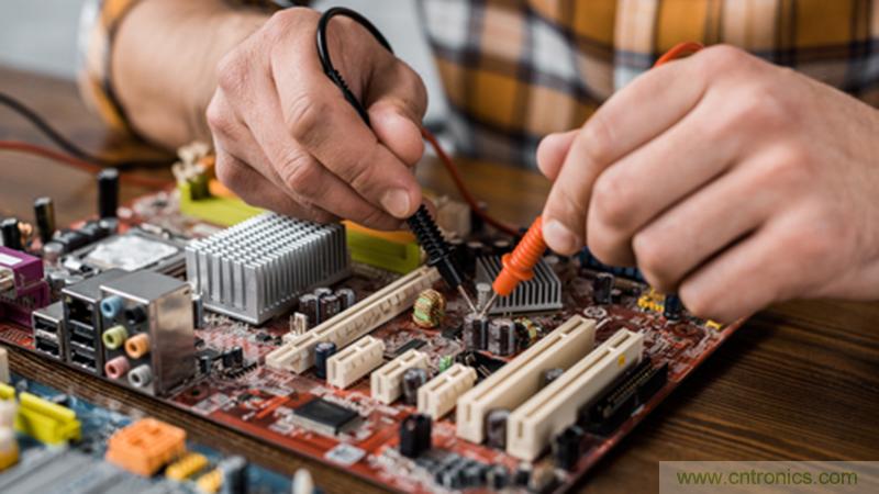 開關(guān)電源紋波，抑制或減少的5種方法