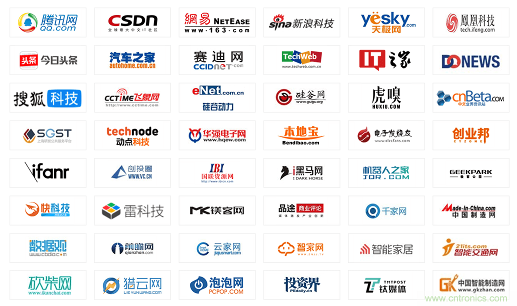 燃AI引擎，WAIE 2020世界人工智能大會震撼來襲！