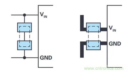 如何用正確的“姿勢”穩(wěn)定電壓~ 如何用正確的“姿勢”穩(wěn)定電壓~