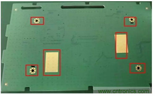 如何減小共模輻射電磁干擾？