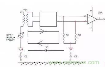 多角度分析運放電路如何降噪，解決方法都在這里了！