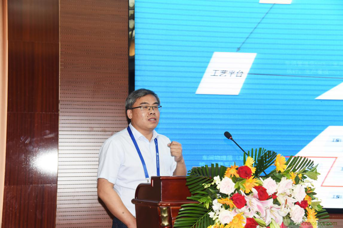 聚焦成渝地區(qū)雙城經(jīng)濟(jì)圈制造業(yè)融合，助力&ldquo;甜城智造&rdquo;