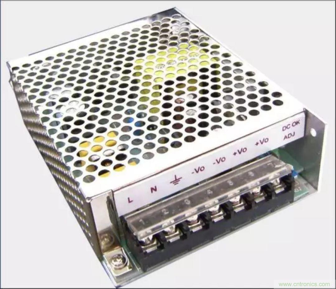 從三個方面入手解決開關(guān)電源的噪音 從三個方面入手解決開關(guān)電源的噪音