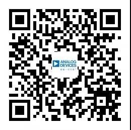 如何在&ldquo;新基建&rdquo;的風口起飛？這里有10套方法論拿走不謝