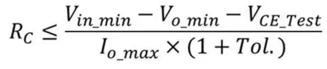 電源設(shè)計經(jīng)驗：低成本高效益解決方案是這樣煉成的！