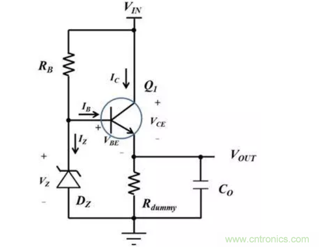 電源設(shè)計經(jīng)驗：低成本高效益解決方案是這樣煉成的！