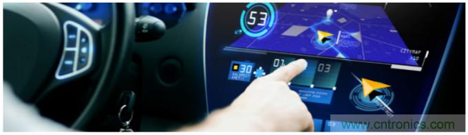 增強(qiáng)的電動(dòng)助力轉(zhuǎn)向系統(tǒng)設(shè)計(jì)，更可靠，更節(jié)能！