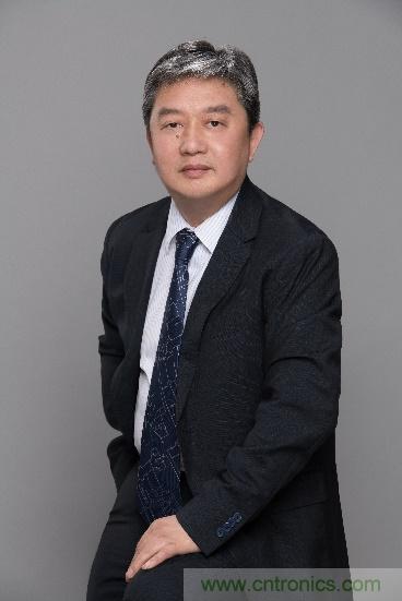 兩會再傳充電樁產(chǎn)業(yè)利好，以高效率、大功率充電解決方案迎接新基建風(fēng)口