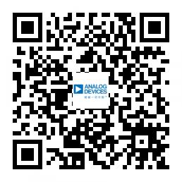 拒絕誤報(bào)！實(shí)例測(cè)試這款A(yù)DI煙霧探測(cè)器！