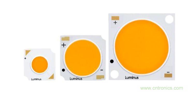 長壽命汽車照明的散熱管理策略 長壽命汽車照明的散熱管理策略