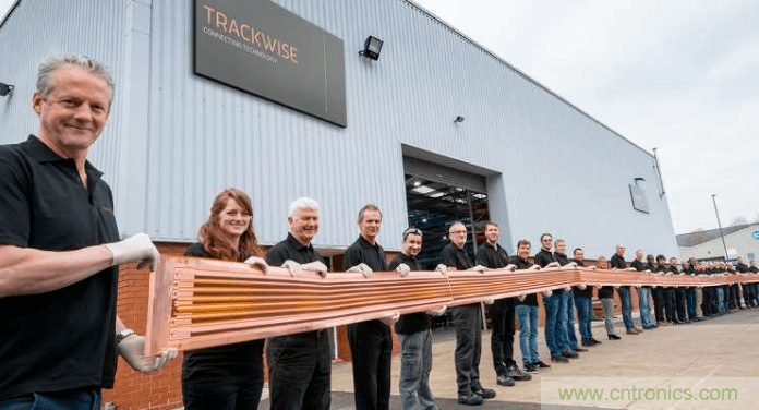 關于PCB的十件有趣的事實，你知道幾個？