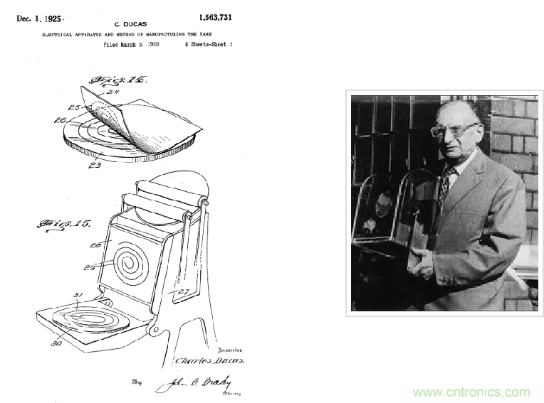 關于PCB的十件有趣的事實，你知道幾個？