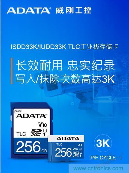 熟悉IaaS、PaaS和SaaS，但你知道VSaaS嗎？