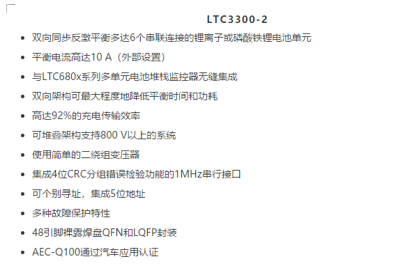 OPC DAY |國(guó)際網(wǎng)絡(luò)會(huì)議開(kāi)講，一起來(lái)聽(tīng)課吧