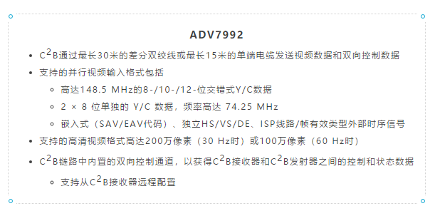 SD變HD，這款解決方案很有吸引力哦~