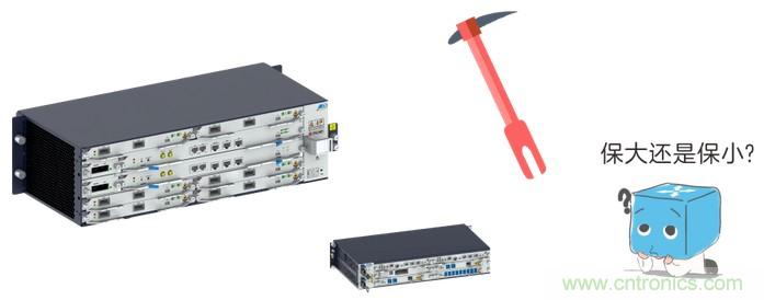 基站停電，后備電源耗盡！怎么辦？