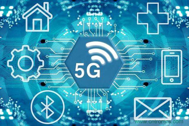 第八屆中國電子信息博覽會(huì)重磅重啟，看點(diǎn)大揭秘（上）