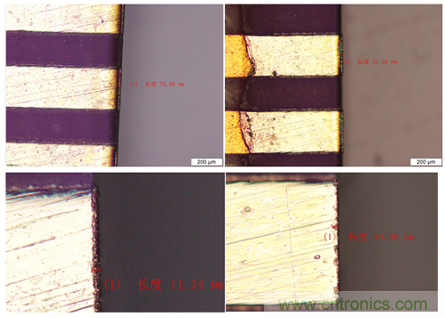 PCB市場(chǎng)為何能給激光企業(yè)帶來增長動(dòng)能？高功率納秒紫外激光器有何優(yōu)勢(shì)？