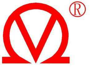 【重磅發(fā)布】第95屆中國電子展品牌展商大曝光！