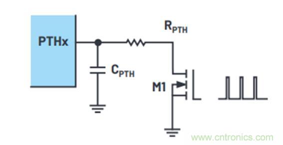 不加組件也不漲尺寸，教你如何改善你的無線充電器！