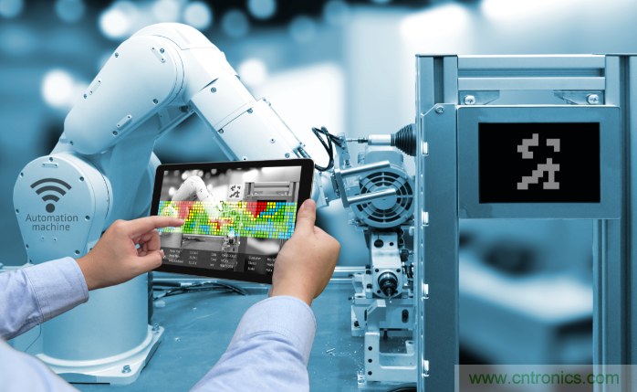 乘新基建東風(fēng)，NEPCON ASIA 2020同期活動解讀行業(yè)機(jī)遇