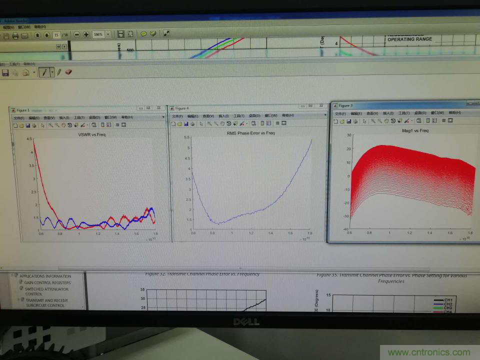 設計一個收發(fā)系統(tǒng)竟省下數十顆芯片，這背后原來是......