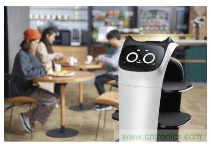 第八屆中國(guó)電子信息博覽前瞻！這些亮點(diǎn)不容錯(cuò)過(guò)！