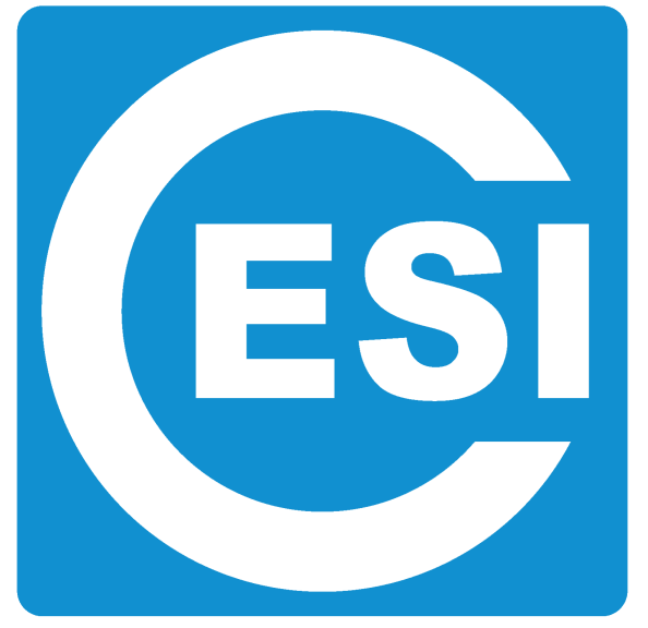 ARM軍團(tuán)大集結(jié)，GCC組團(tuán)亮相CITE2020