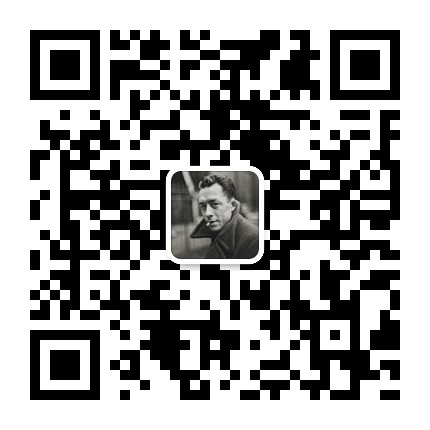 2020年第95屆中國電子展(CEF 深圳)：我愛方案網攜20套物聯(lián)網熱門方案，供批量采購！