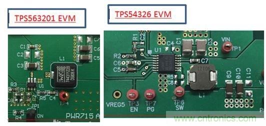 保持直流/直流解決方案簡單易用，適用于成本敏感型應(yīng)用