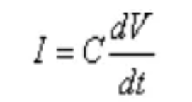 如何解決電源噪聲問題？