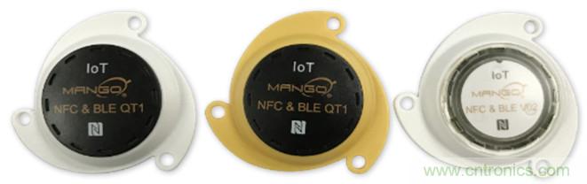 賦能未來智能家居及建筑、工業(yè)物聯(lián)網(wǎng)、資產(chǎn)監(jiān)控、智慧醫(yī)療的物聯(lián)網(wǎng)創(chuàng)新方案