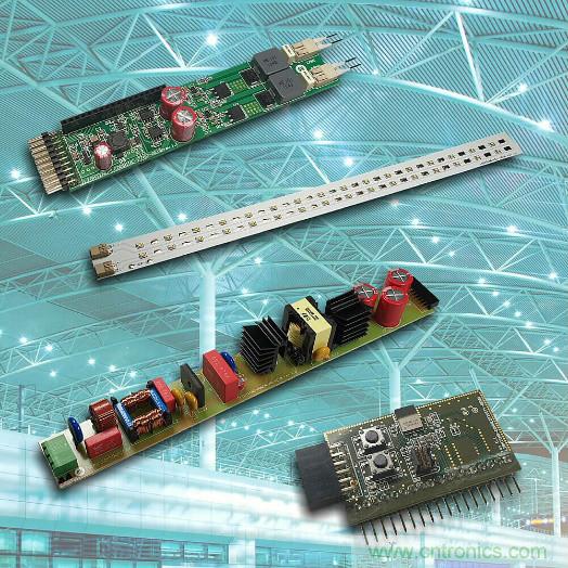 賦能未來智能家居及建筑、工業(yè)物聯(lián)網(wǎng)、資產(chǎn)監(jiān)控、智慧醫(yī)療的物聯(lián)網(wǎng)創(chuàng)新方案