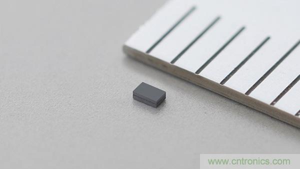 32.768kHz諧振器：選擇傳統(tǒng)晶振還是與MEMS諧振器？