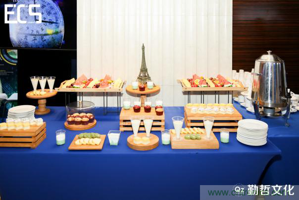 【ECS 2020】第二屆中國電子通信與半導(dǎo)體CIO峰會圓滿落幕！