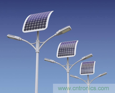 降低碳足跡，助力電子設(shè)備環(huán)?？沙掷m(xù)&mdash;&mdash;德莎生物基環(huán)保雙面膠帶隆重上市