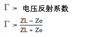 現(xiàn)場應(yīng)用首席工程師給你講解：&rdquo;信號(hào)完整性&ldquo;