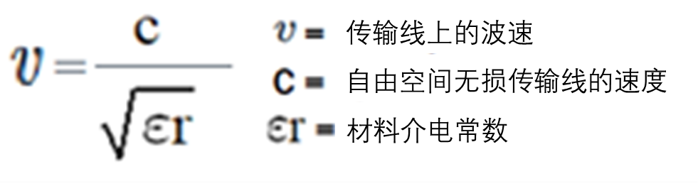 現(xiàn)場應(yīng)用首席工程師給你講解：&rdquo;信號(hào)完整性&ldquo;
