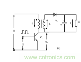 揭秘半橋/全橋/反激/正激/推挽拓?fù)浣Y(jié)構(gòu)的區(qū)別與特點 揭秘半橋/全橋/反激/正激/推挽拓?fù)浣Y(jié)構(gòu)的區(qū)別與特點