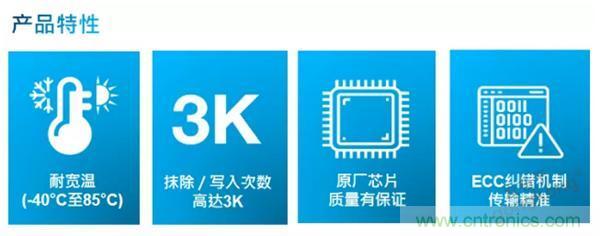 服務(wù)器放在北極和深海，是誰給了你勇氣？