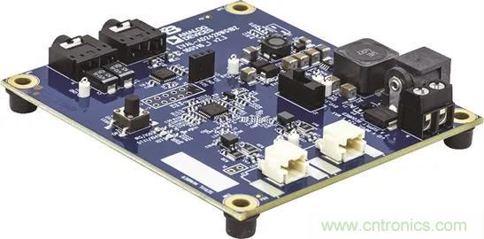 音頻技術(shù)&ldquo;快刀&rdquo;如何在現(xiàn)代化會議室里&ldquo;斬亂麻&rdquo;？