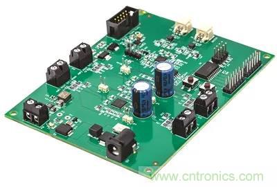 音頻技術(shù)&ldquo;快刀&rdquo;如何在現(xiàn)代化會議室里&ldquo;斬亂麻&rdquo;？