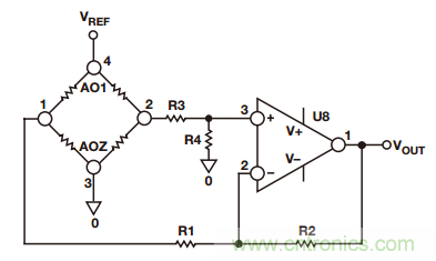 如何構(gòu)建和優(yōu)化分立差動(dòng)放大器？